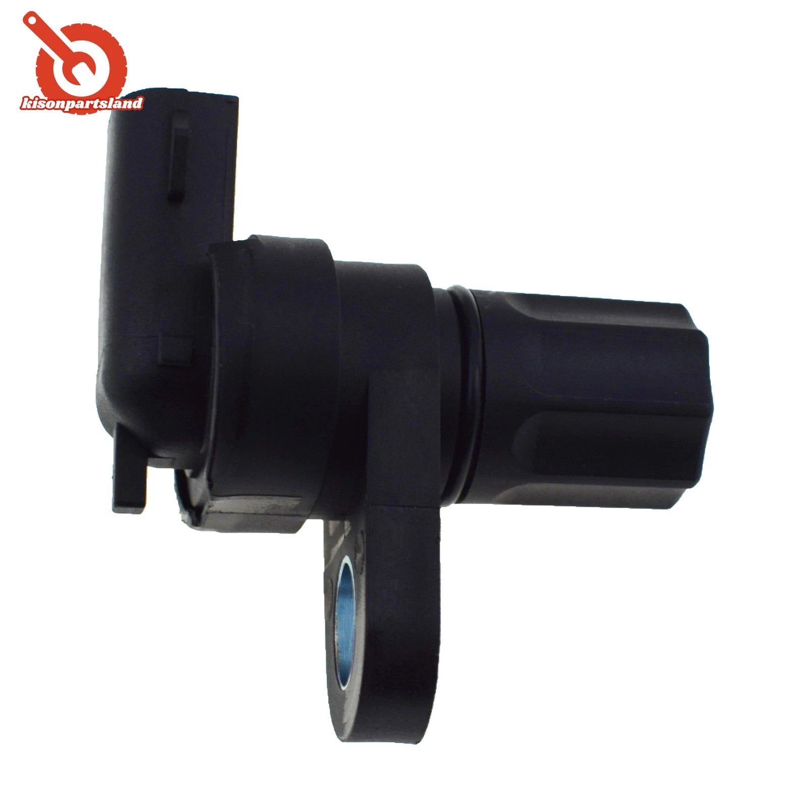 56028188AB Rear Center ABS Speed Sensor for Ford F-150 1990-2003 Anti Lock 6B93BC-57