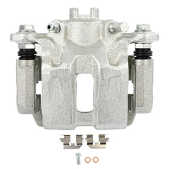 Rear Left Brake Caliper 1Pc  Set Quick For 2009-2013 2014 Acura Tl 19B6027 6B93BC-57