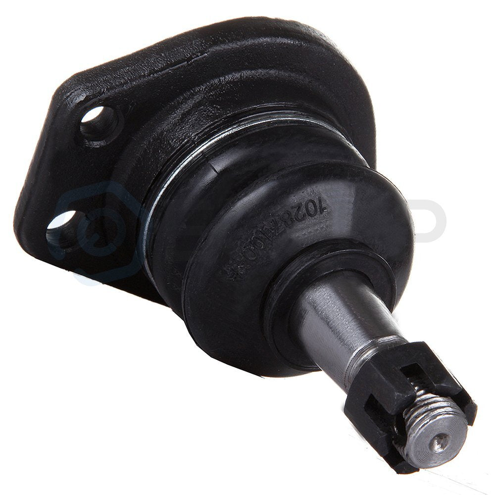 Front Lower Upper Control Arm Ball Joints Suspension Part For 1992-05 GMC Jimmy 6B93BC-57