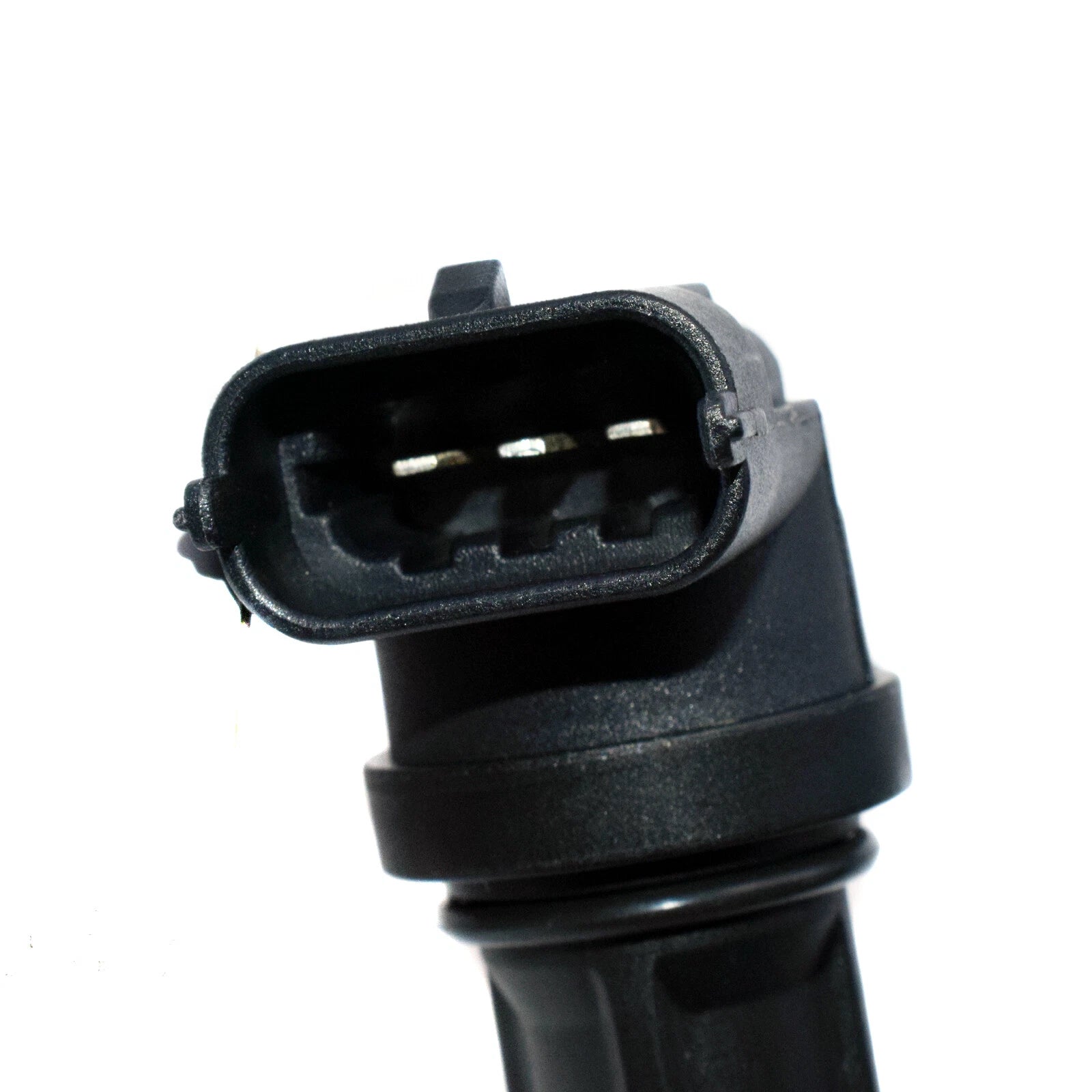 Camshaft Position Sensor For Mercedes W203 W204 W209 W211 W216 C300 0041539628 6B93BC-57