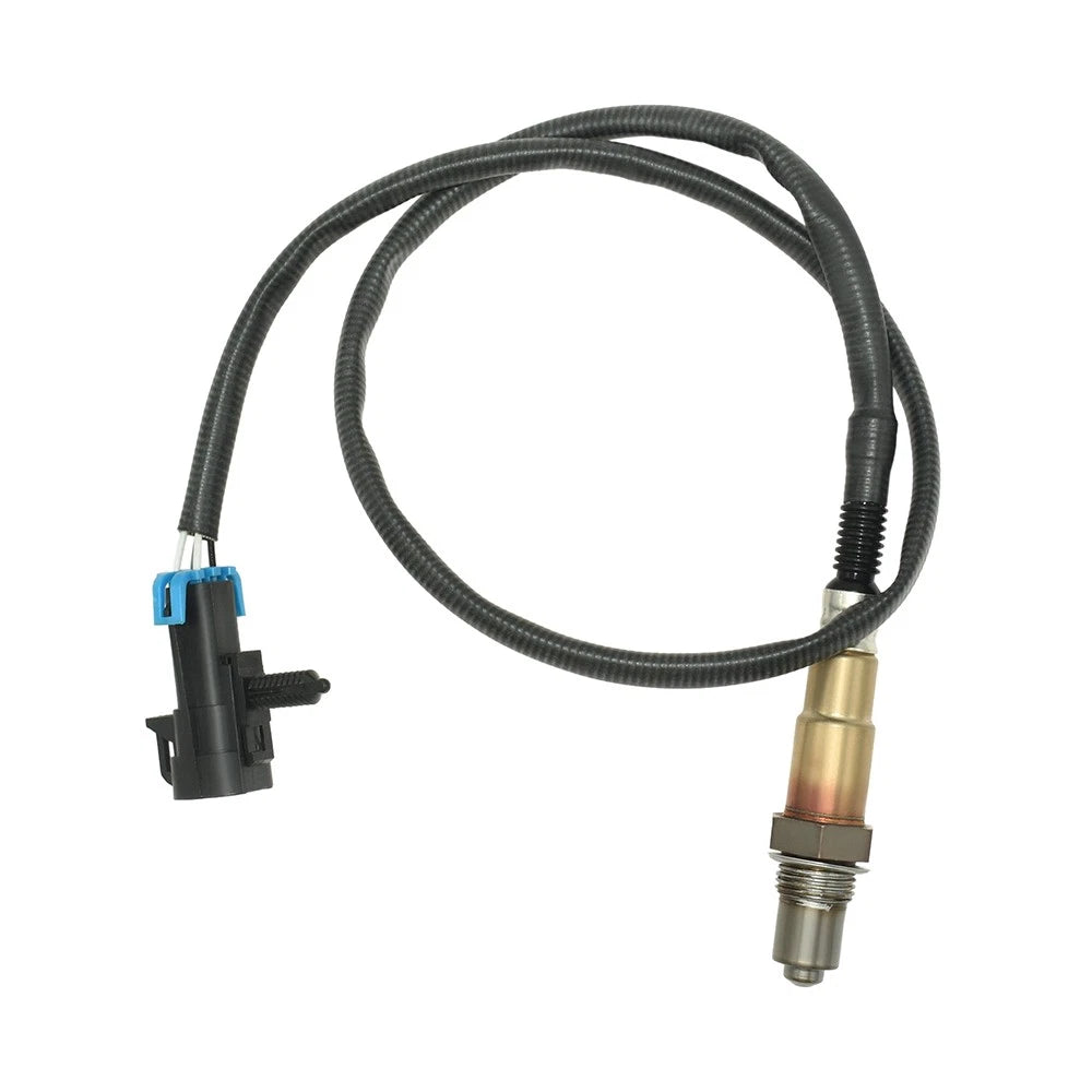 5400509 4954893 4384381 Oxygen (O2) Sensor for Cummins ISX ISL Diesel Engine 6B93BC-57