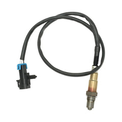 5400509 4954893 4384381 Oxygen (O2) Sensor for Cummins ISX ISL Diesel Engine 6B93BC-57