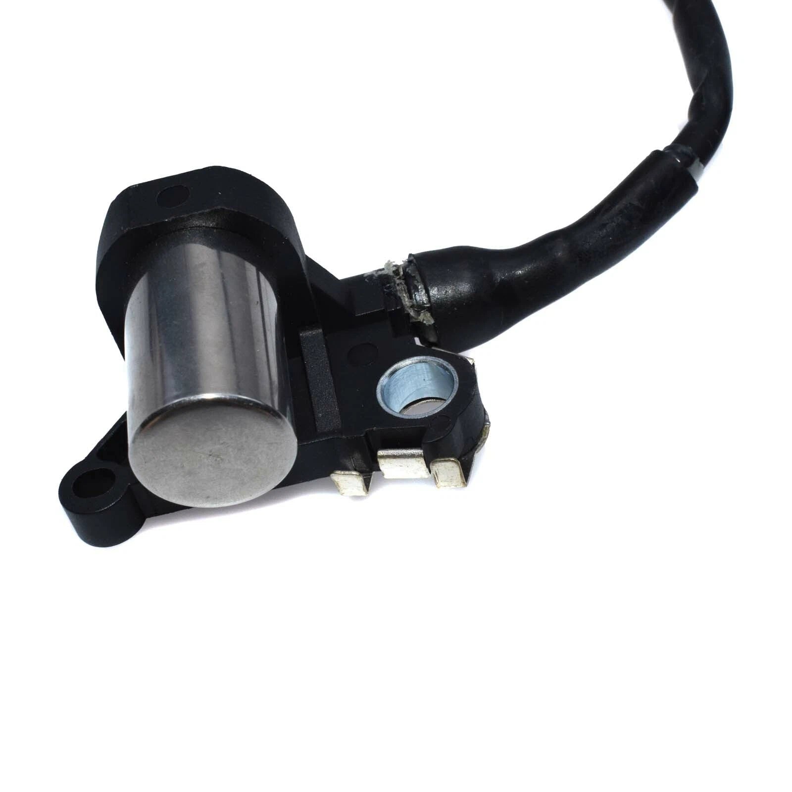 Crankshaft Position Sensor 90919-05017 For Toyota RAV4 Camry 1994-2001 6B93BC-57
