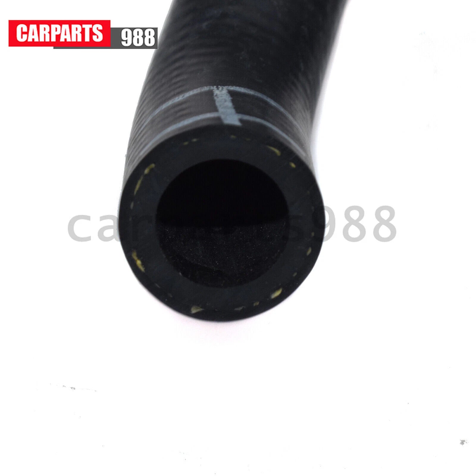 Turbocharger Oil Cooler Inlet Hose for Chevy Sonic Cruze Buick Encore 55596898 6B93BC-57