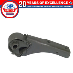 Front Left Engine Mount for DODGE DAKOTA 6B93BC-57
