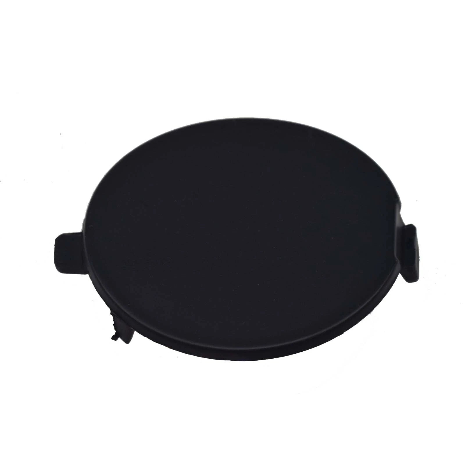 Rear Bumper Tow Hook Cover Cap for 2014-18 Mazda 3 BHN1-50-EL1-BB BHN1-50-EK1-BB 6B93BC-57