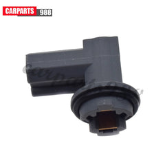 Rear TailLight Lamp Bulb Socket For 2013-16 Toyota RAV4 81275-12501 8127512501 6B93BC-57