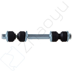 11PCS Front Ball Joints Tie Rods Sway Bars For 1998 Chevrolet C1500 Suburban