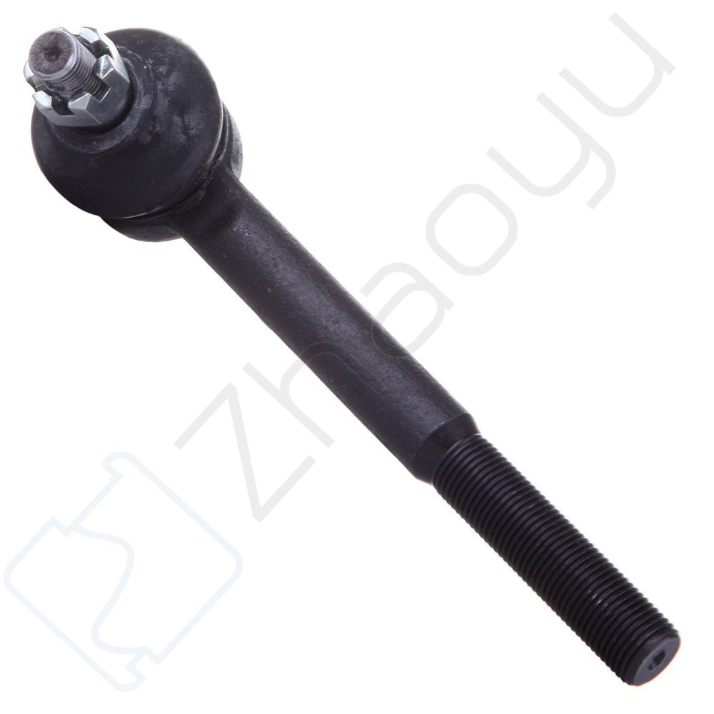 12pcs Front Tie Rod Ends Ball Joints For Lincoln Town Car Ford Crown Victoria KOEEP