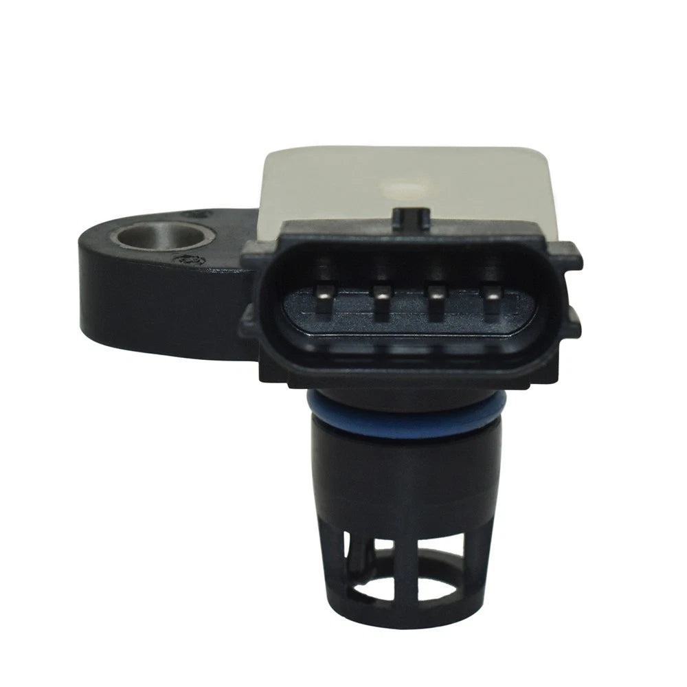 39300-08000 Manifold Absolute Pressure Sensor for Hyundai I10 I30 Kia Picanto 6B93BC-57