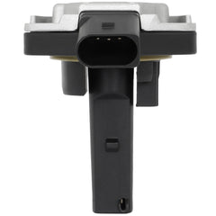 ECCPP Engine Oil Level Sensor Fit For Audi A6 Quattro 2000-2004 1J0-907-660B 6B93BC-57