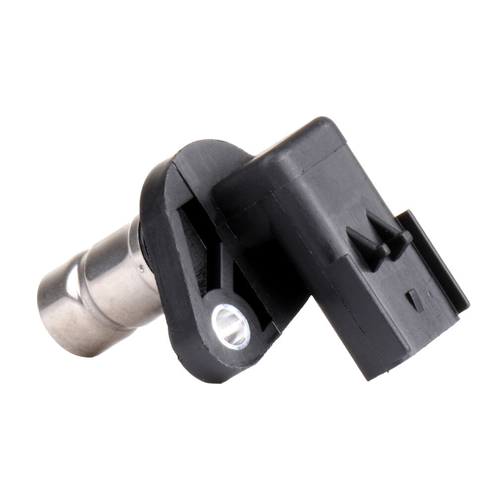 ECCPP Crankshaft Position Sensor Crank Fits For 1998-2001 Plymouth Neon 2.0L 6B93BC-57