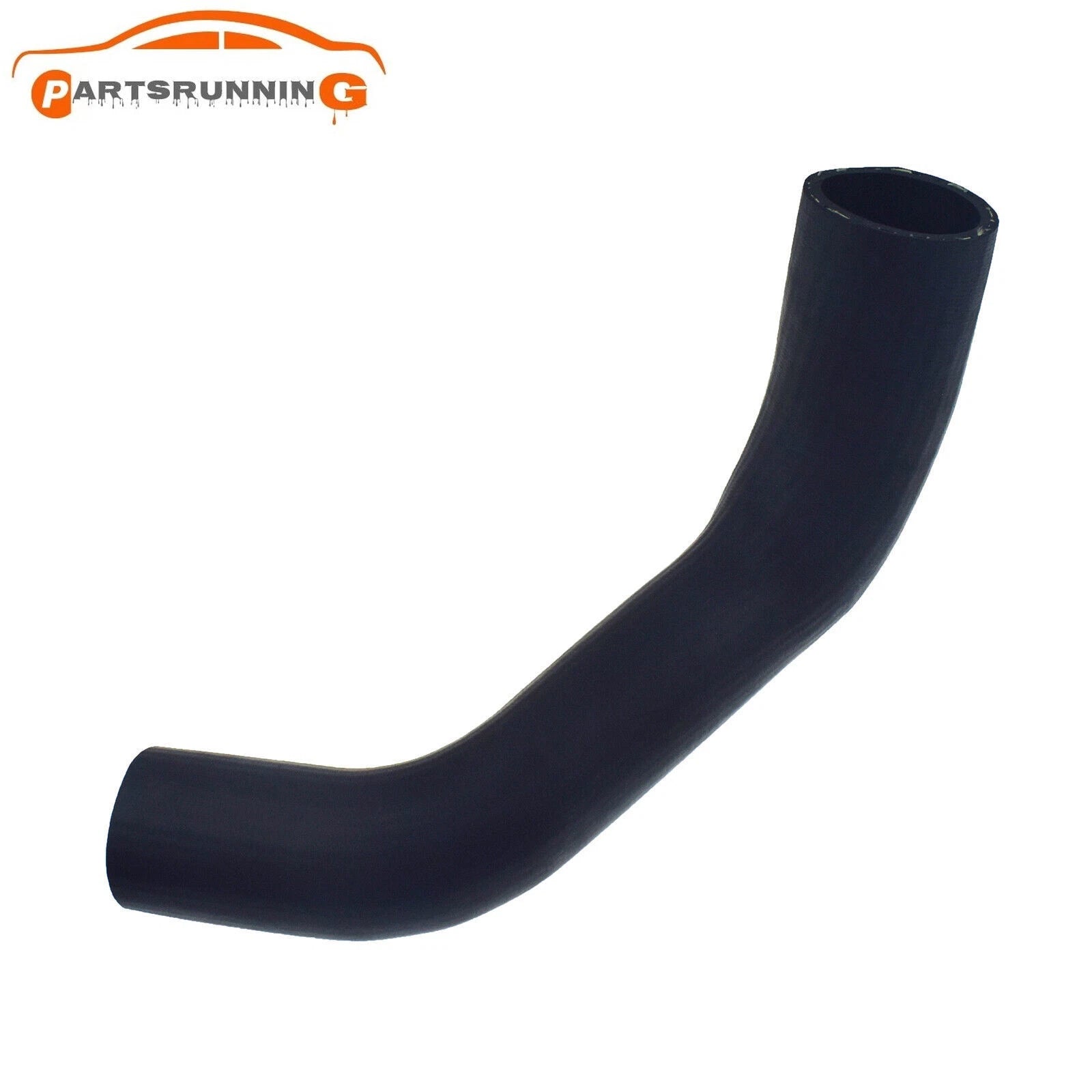 55111285AE Radiator Upper Hose For Dodge Charger Challenger 5.7L &6.4L 2011-2018 6B93BC-57