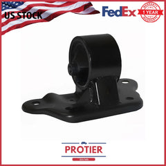 Transmission Mount for MITSUBISHI LANCER 6B93BC-57