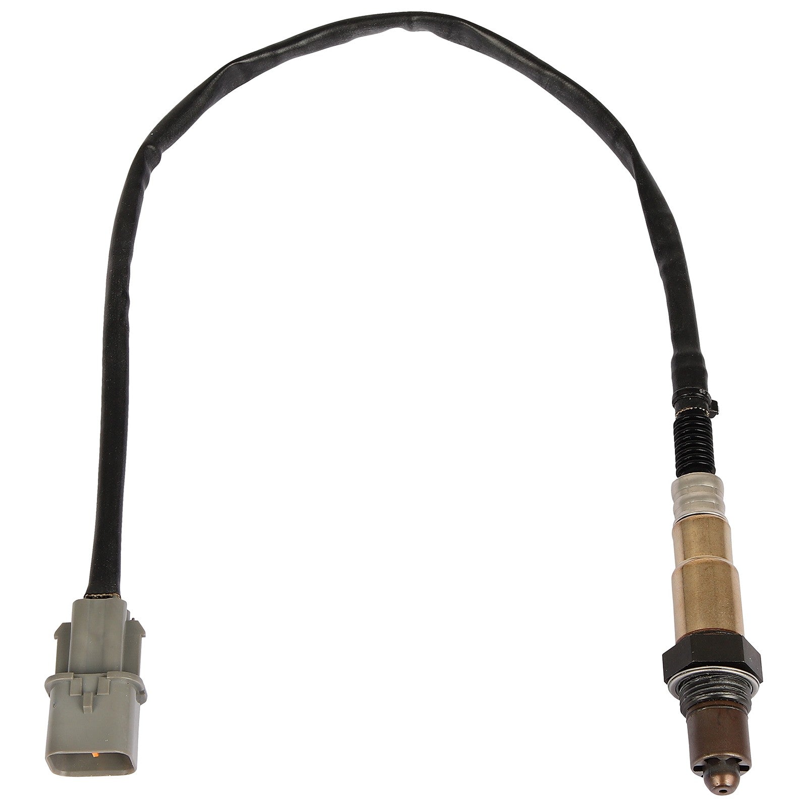 2Pcs Upstream + Down Oxygen O2 Sensor For 2012-2017 Kia Soul 1.6L Hyundai Accent 6B93BC-57