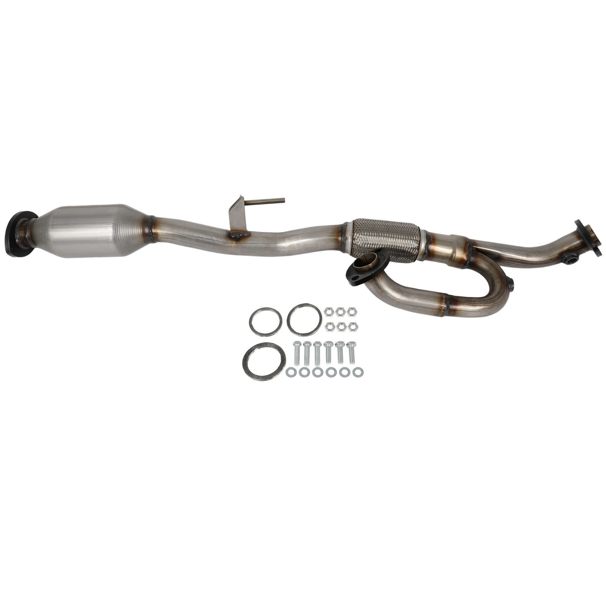 16879 Catalytic Converter For 2005-2017 Toyota Avalon Camry Lexus ES350 3.5L