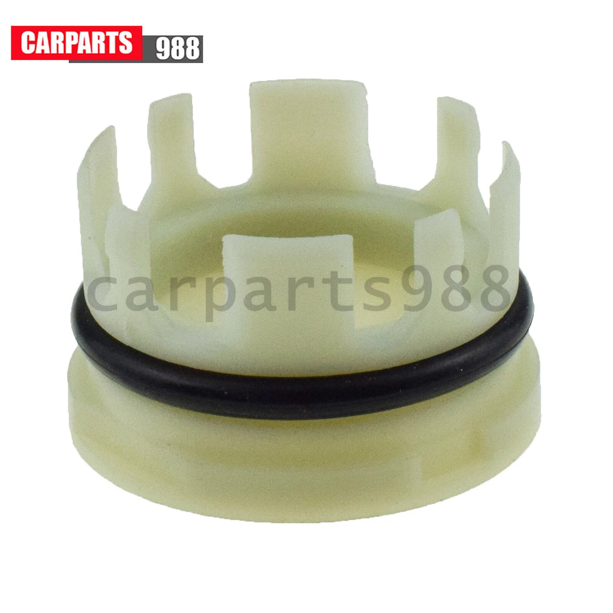 Cylinder Head Gasket For E87 E36 E46 E90 B48 N47 Seal Cam Cover 11117797932 6B93BC-57