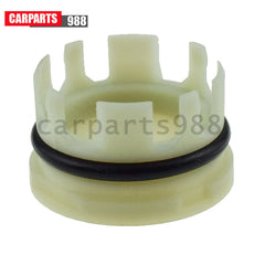Cylinder Head Gasket For E87 E36 E46 E90 B48 N47 Seal Cam Cover 11117797932 6B93BC-57