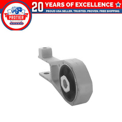 Engine Torque Strut Mount for FIAT SUV 18-16 6B93BC-57