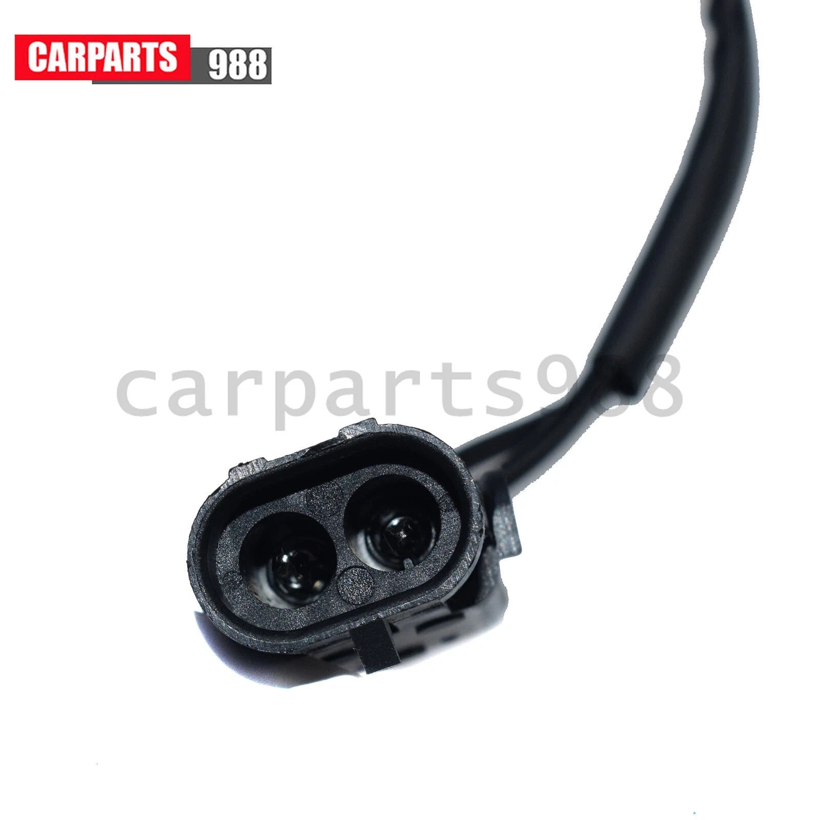 RE503242 Temperature Sensor For John Deere 5055E 5045E 5045D 5055D 5075E 5065E 6B93BC-57
