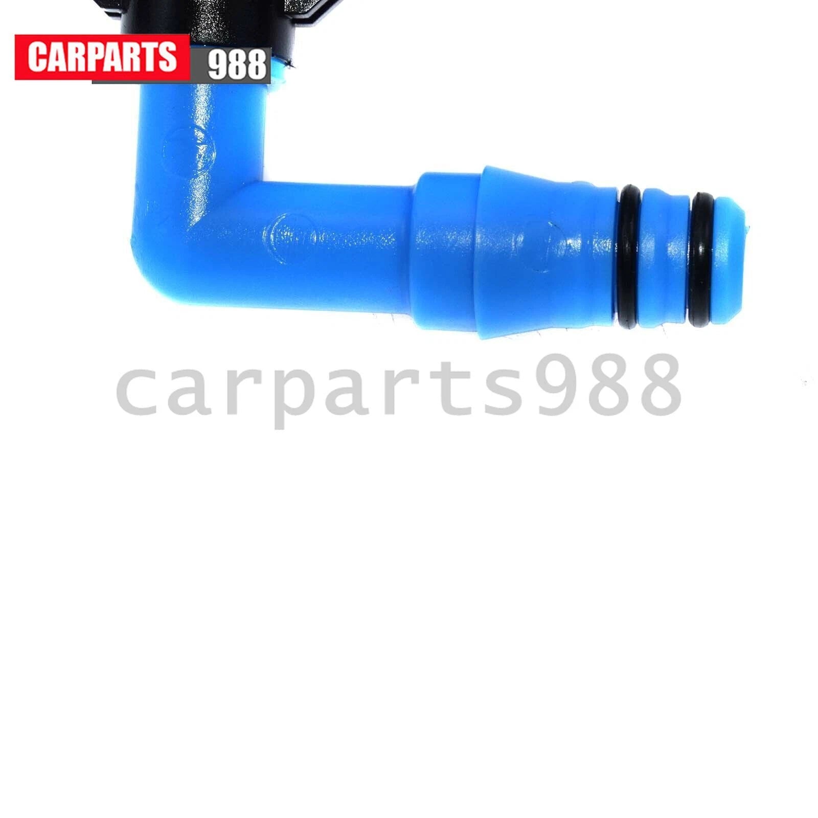 Front Right Side Headlight Washer Jet Nozzle For Saab 9-3 2004-2011 12803973 6B93BC-57