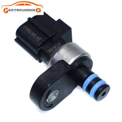 Transmission Pressure Sensor For Dodge Ram Jeep 45RFE 545RFE 68RFE 04799758AD 6B93BC-57