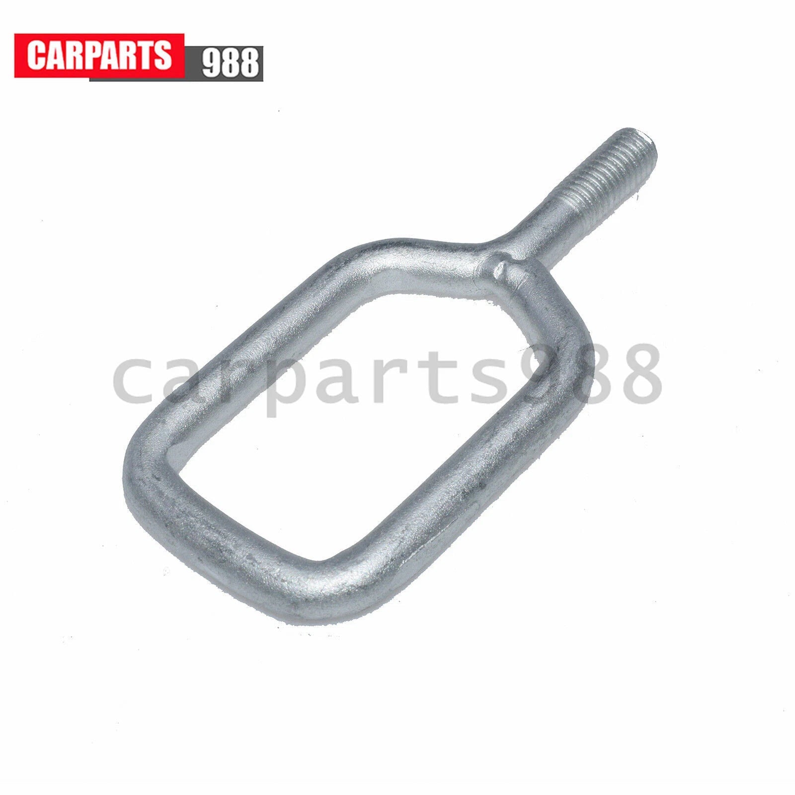 Hood Catch Bracket 51237247080 For 328i 330i 340i 428i 430i 435i 440i M2 M3 M4 6B93BC-57
