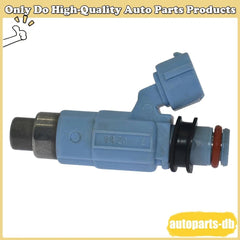 1x Fuel Injector CDH-100A 6B93BC-57