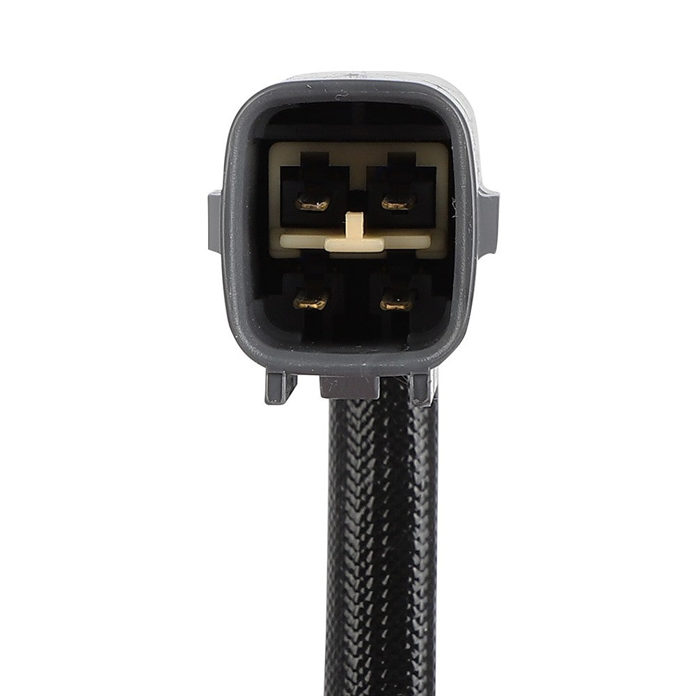 Downstream Oxygen Sensor For Toyota Camry 02-14 Avalon Solara ES300 ES330 ES350 6B93BC-57