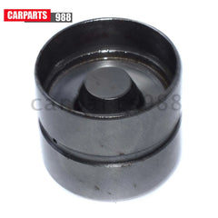 Lash Adjuster Lifter For Chevrolet Tracker Suzuki Grand Vitara 5235455 JB-6050 6B93BC-57
