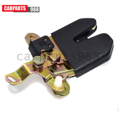 Rear Trunk Latch Lock For Volkswagen Passat 1998-2005 3B5827505M 3B5827505K 6B93BC-57