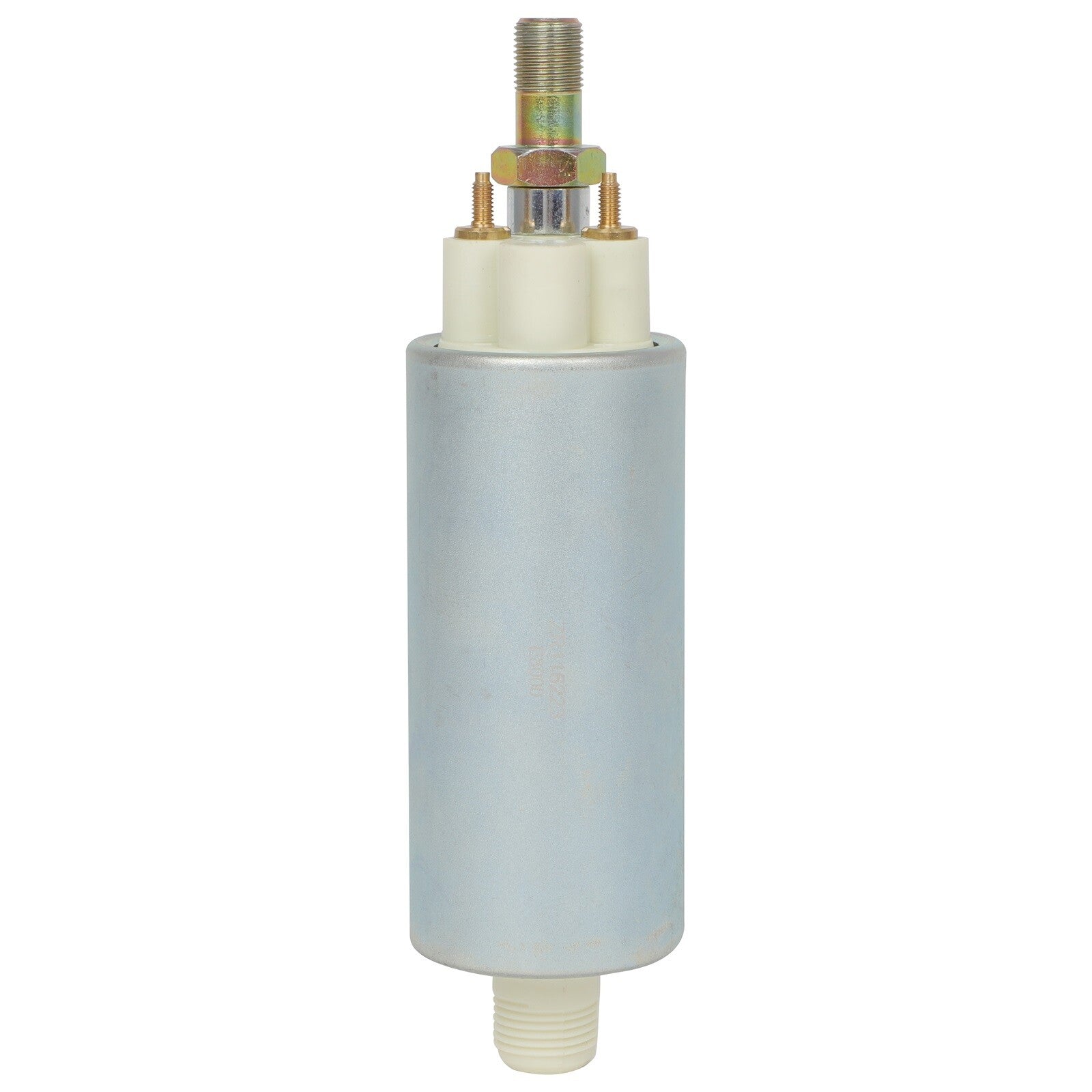 Fuel Pump Fits 1984-85 Mazda RX-7 79-83 Toyota Celica 6B93BC-57
