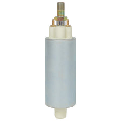 Fuel Pump Fits 1984-85 Mazda RX-7 79-83 Toyota Celica 6B93BC-57
