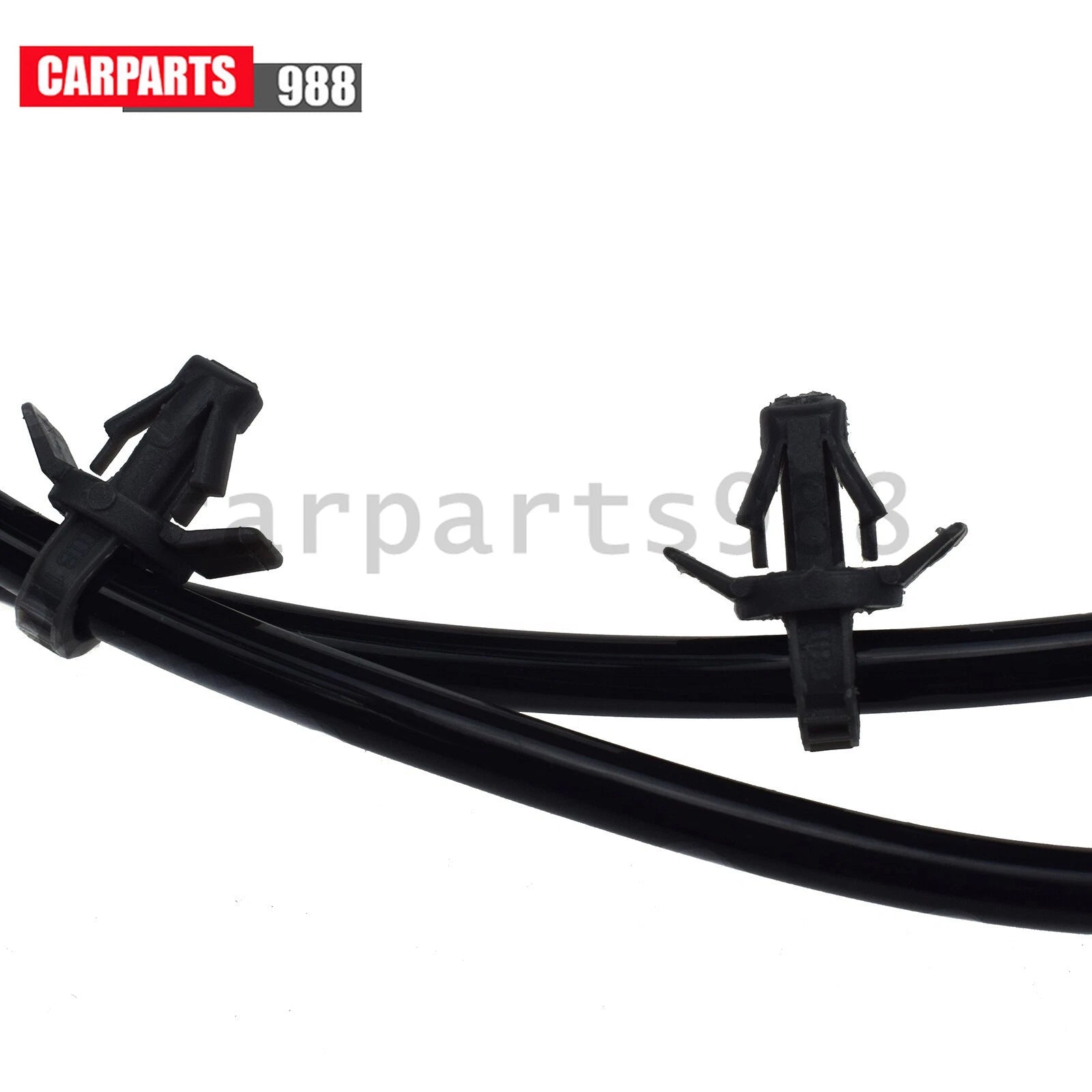 Front Left or Right ABS Speed Sensor For 2013-2018 Nissan Sentra 479103DA0A 6B93BC-57