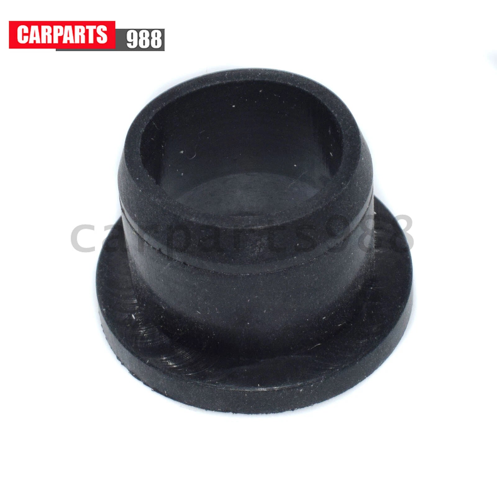 Windshield Washer Pump For Nissan Altima Infiniti Frontier FX35 FX45 289203Z000 6B93BC-57