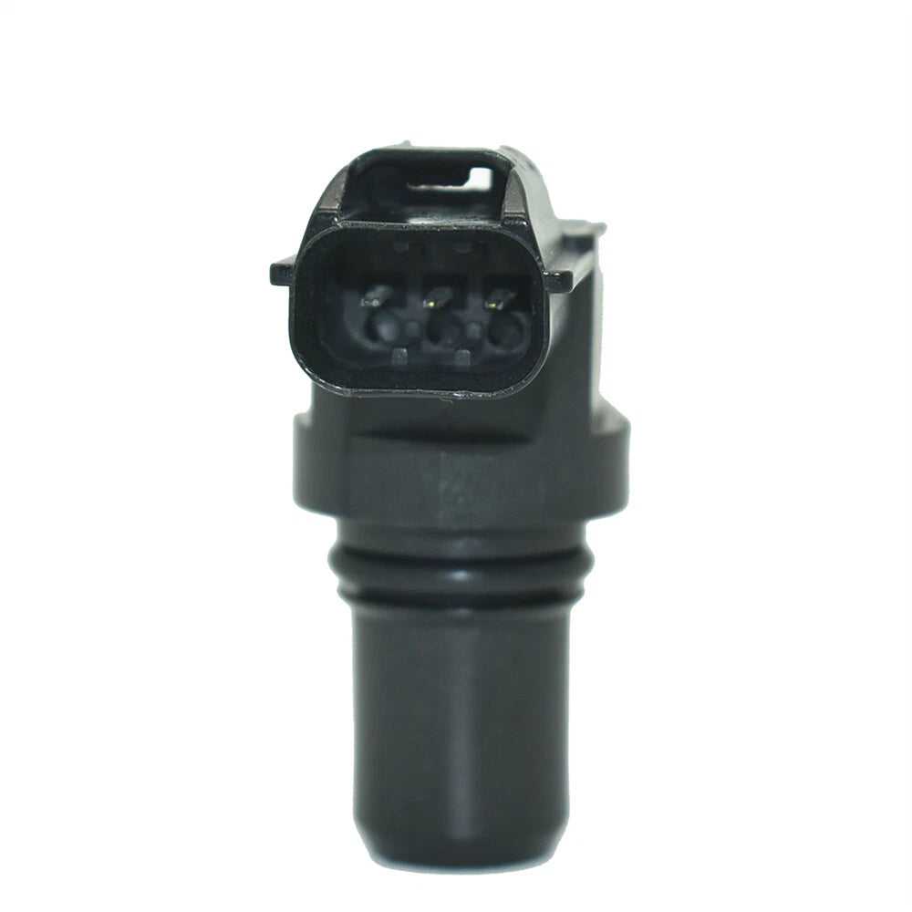 1x Crankshaft Position Sensor EWTR8E For Kubota V2607 V2403 Mitsubishi Lancer 6B93BC-57