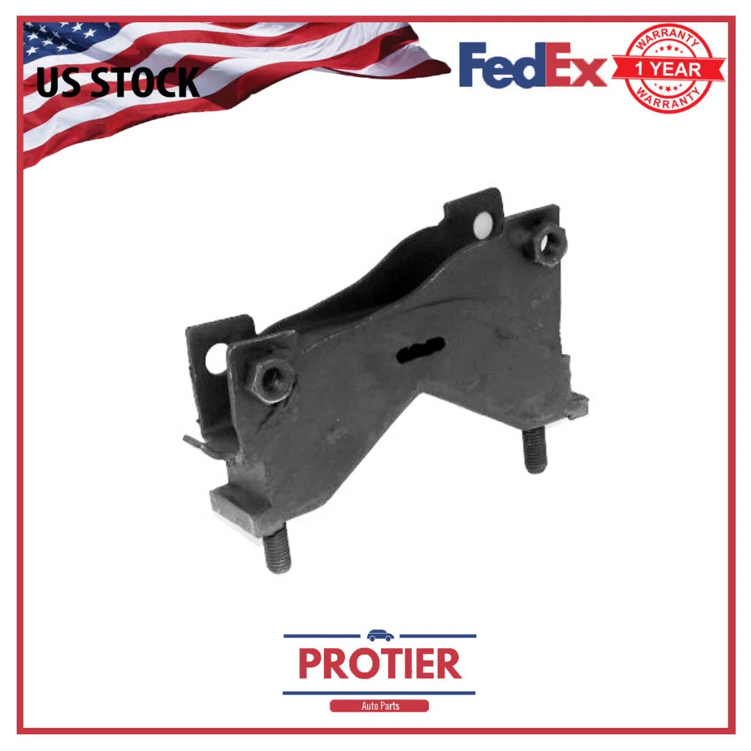 Transmission Mount for MERCURY SABLE FORD TAURUS WINDSTAR 6B93BC-57