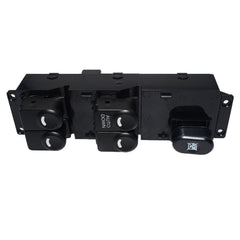 FOR Hyundai Accent GL 2013-2017 1.6L Front Left Master Power Window Switch 6B93BC-57