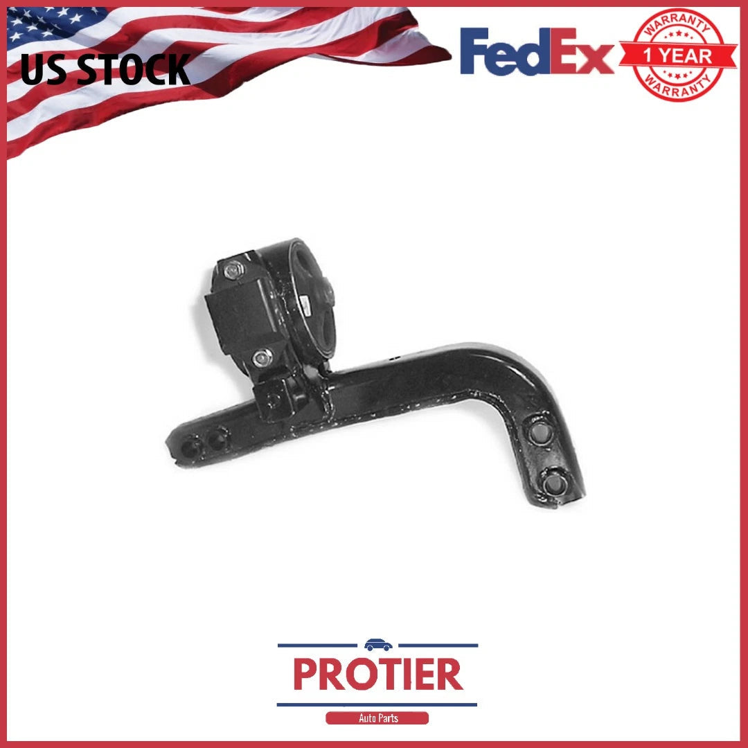 Front Left Engine Mount for HYUNDAI SONATA 6B93BC-57