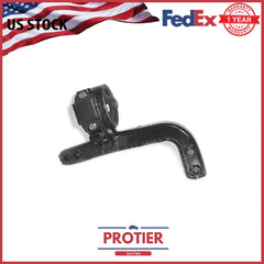 Front Left Engine Mount for HYUNDAI SONATA 6B93BC-57