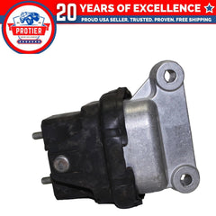 Front Left Engine Mount for DODGE CHARGER 6B93BC-57