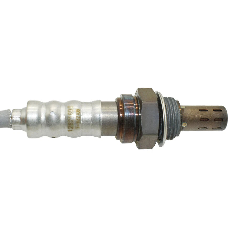 24103709/55562205 Oxygen Sensor For Chevrolet-Cruze Sonic Trax Hideo Epica Aveo 6B93BC-57