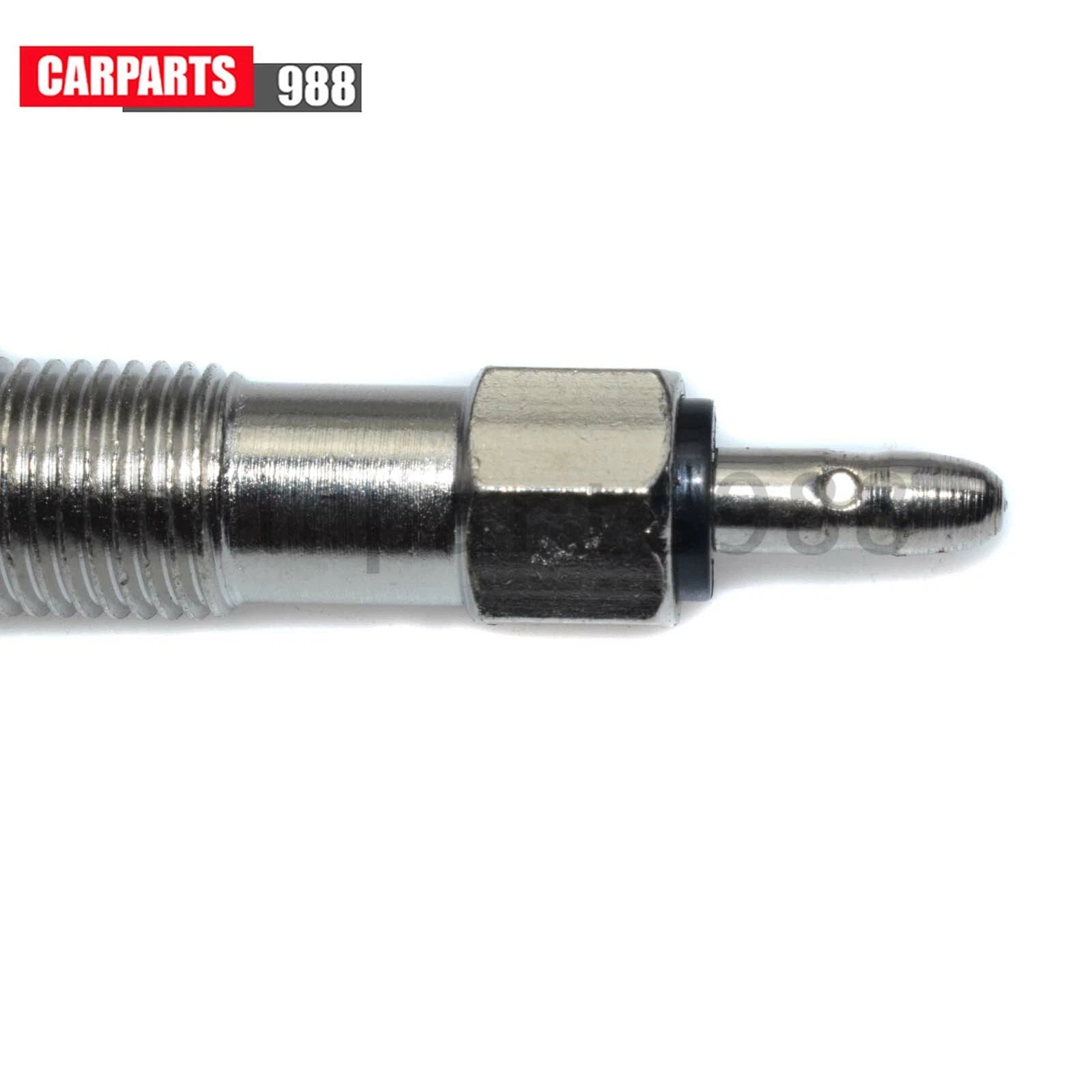 Diesel Glow Plug for Humvee Hummer 6.2L 6.5L Turbo m998 M1038 2338771,5584164 6B93BC-57