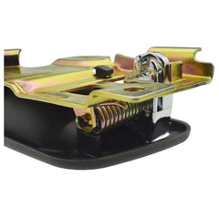 Right For mitsubishi Pajero V31 V32 V33 V43 V44 V45 Chrome Inside Door Handle 6B93BC-57