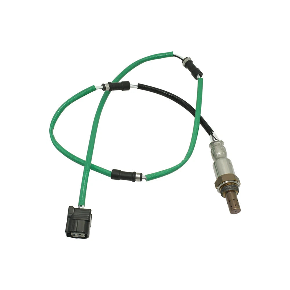 36532-RB1-004 Downstream Oxygen Sensor 234-4218 For 2009-2013 Honda Fit 1.5L-L4 6B93BC-57