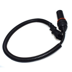 Crankshaft Position Sensor For Hyundai Santa Fe Elantra Trajet 2.0L 39180-27000 6B93BC-57