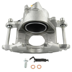 Front Right Brake Caliper 1Pc For 1978-1982 Buick LeSabre 1978 Buick Riviera 6B93BC-57