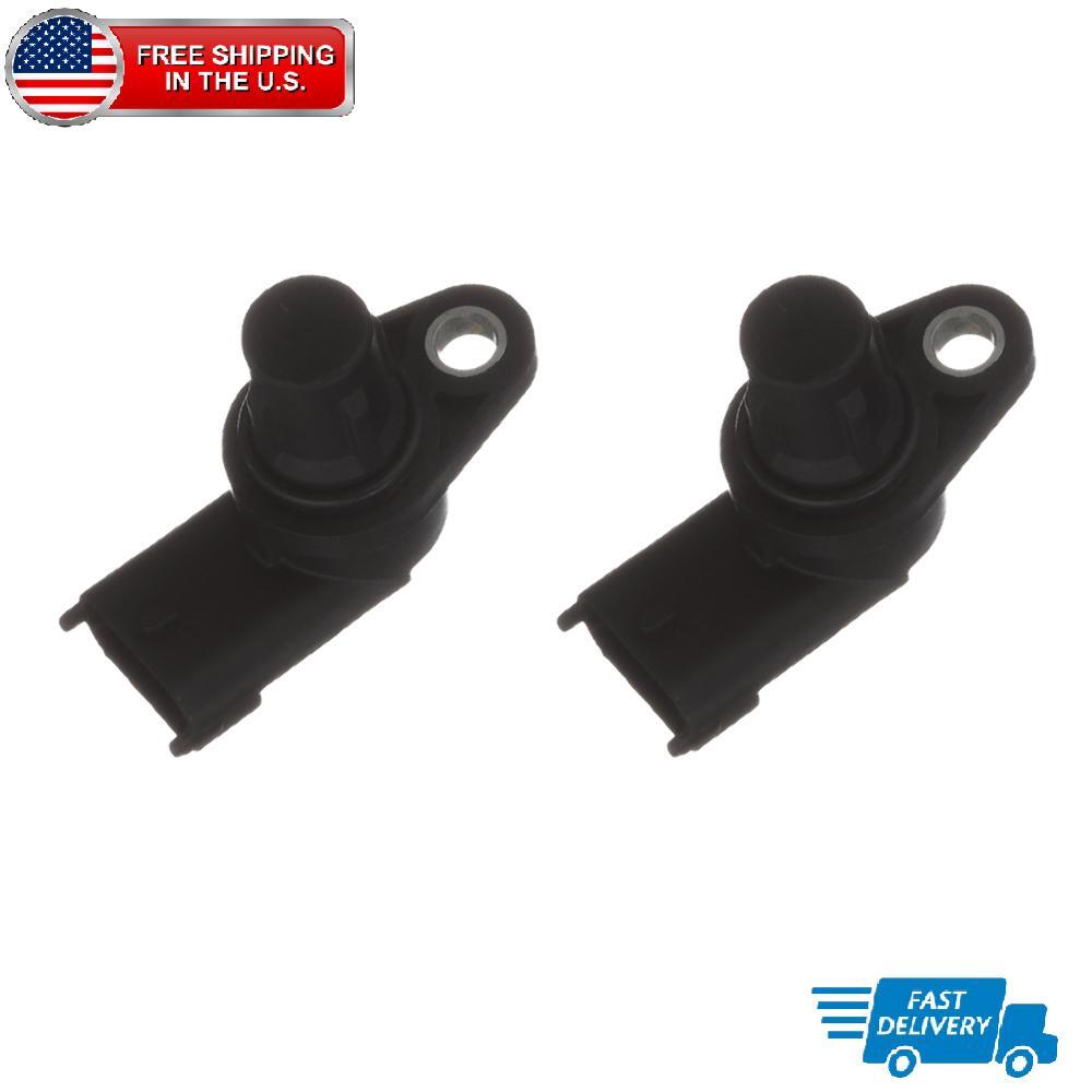 Camshaft Position Sensor Fits Jeep Grand Cherokee 2014-2019 Liberty 2005 2006 US