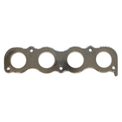 ECCPP Head Gasket Kit 2011-2016 For Hyundai Elantra 1.8L For Kia Soul 2.0L DOHC