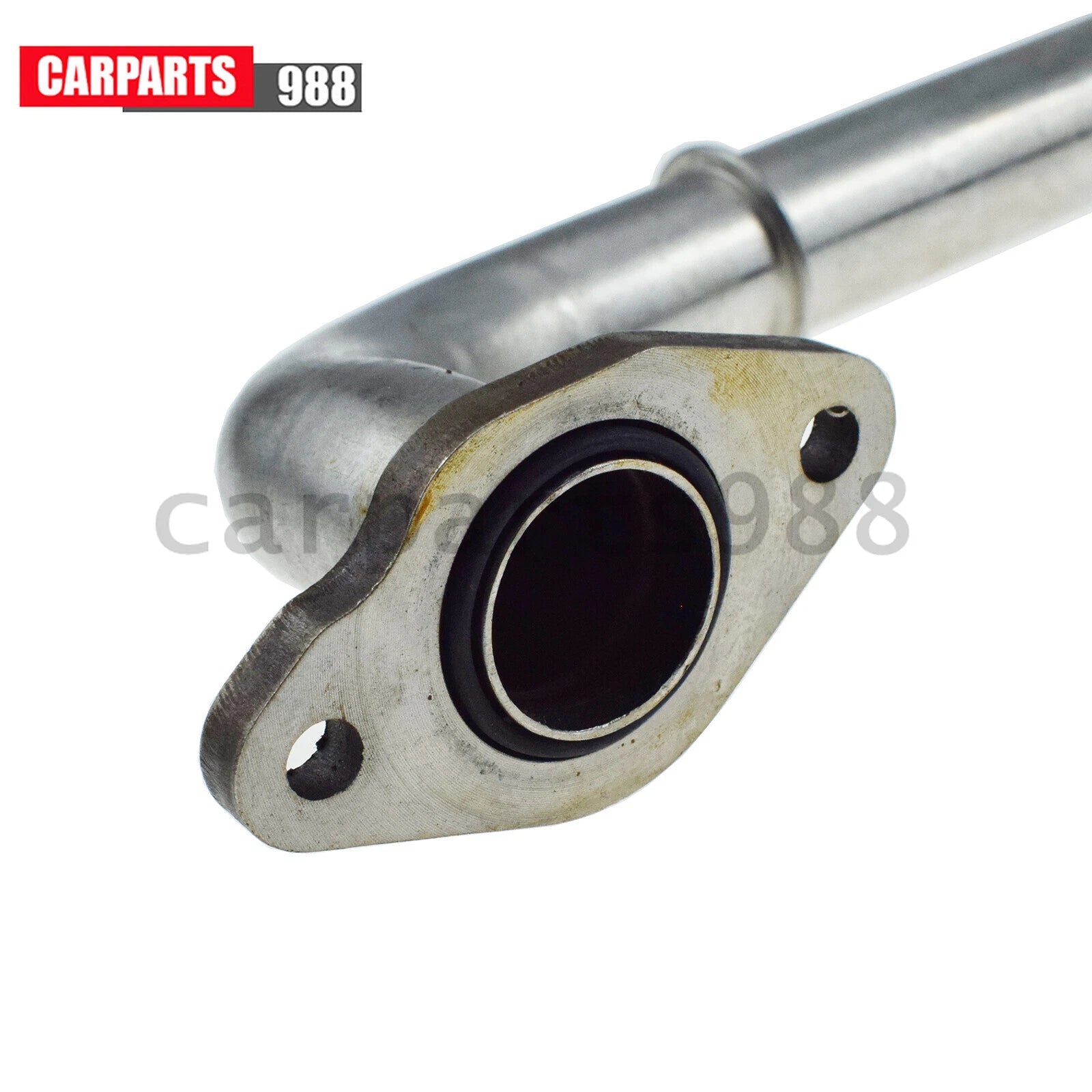 Oil Cooler Tube Line for Chevy Sonic Aveo5 Pontiac G3 1.8 1.6L 25194218 25191471 6B93BC-57